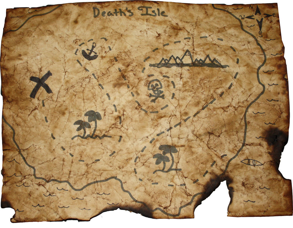 Treasure_Map_by_7M7UF.jpg