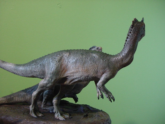 sideshowdilophosaurus-5.jpg