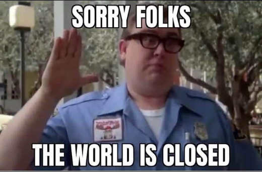 vacation-john-candy-sorry-folks-the-world-is-closed.jpg