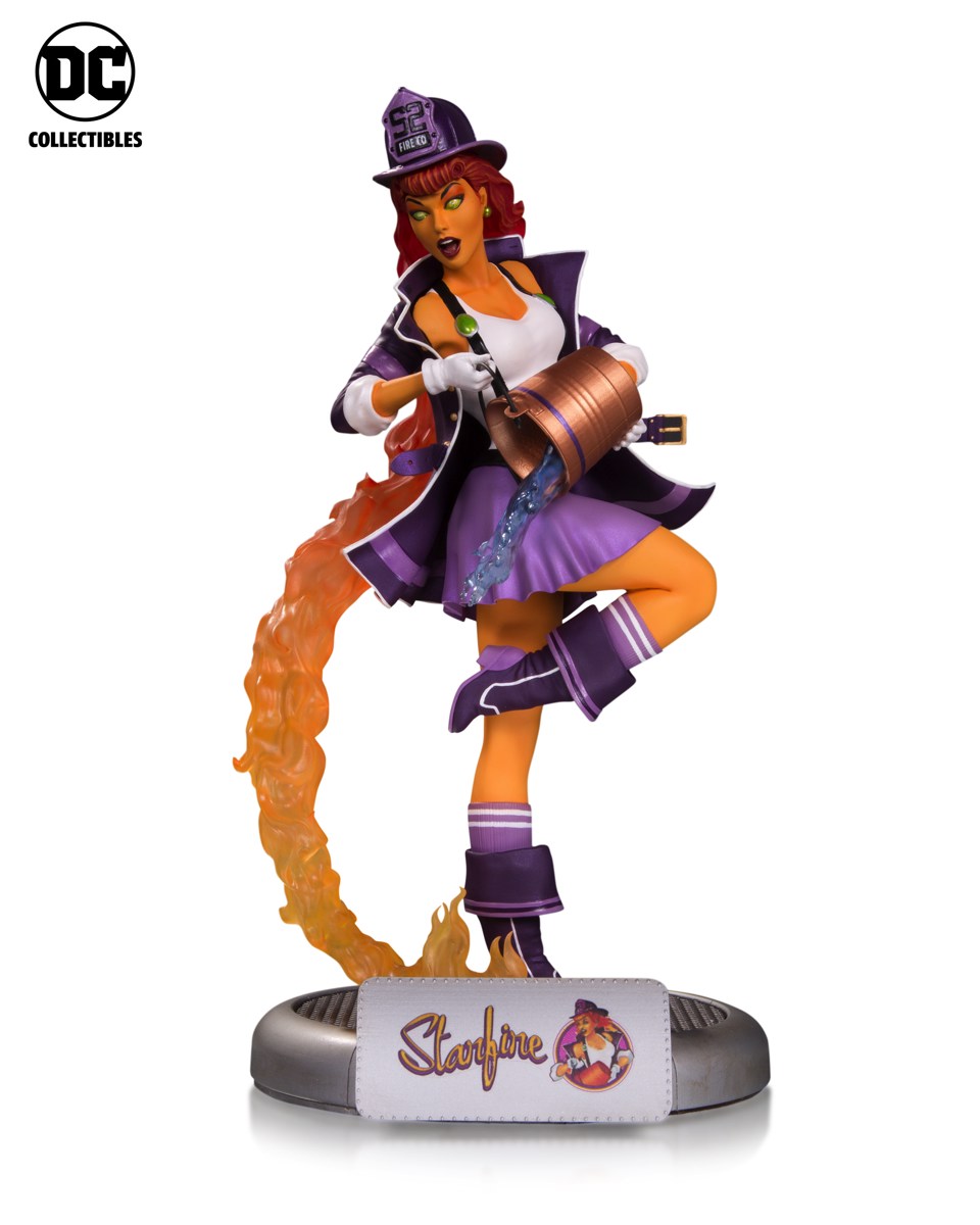 DC-Bombshells-Starfire-Statue.jpg