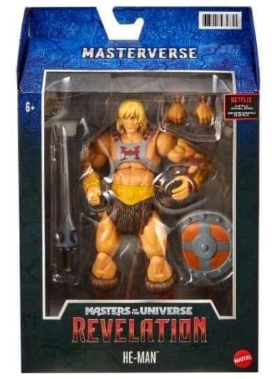 MOTU-Masterverse-Revelation-He-Man.jpg