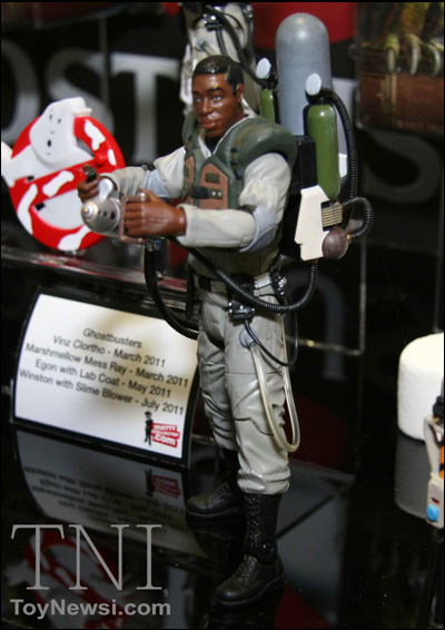 2011-ny-toyfare-mattel-gb2-winston-zeddemore.jpg