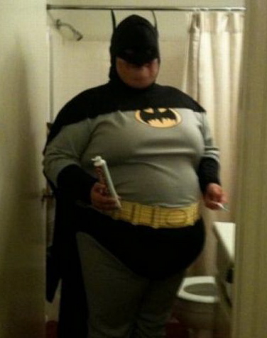 fat-batman.jpg