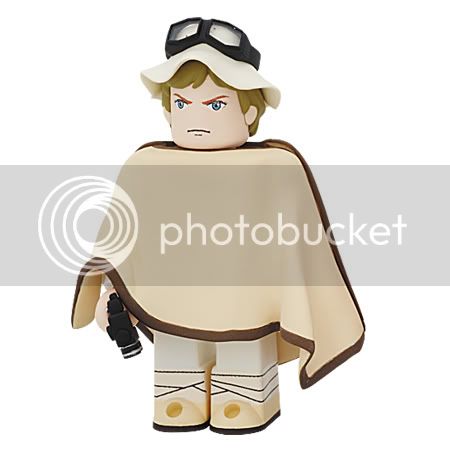 LukeSkywalker.jpg