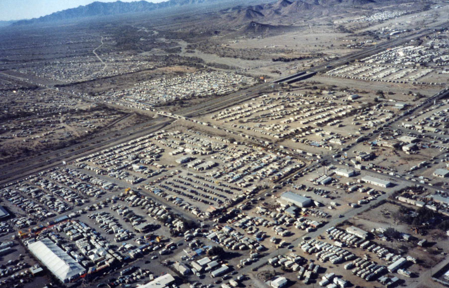 Quartzsite%2B05.jpg