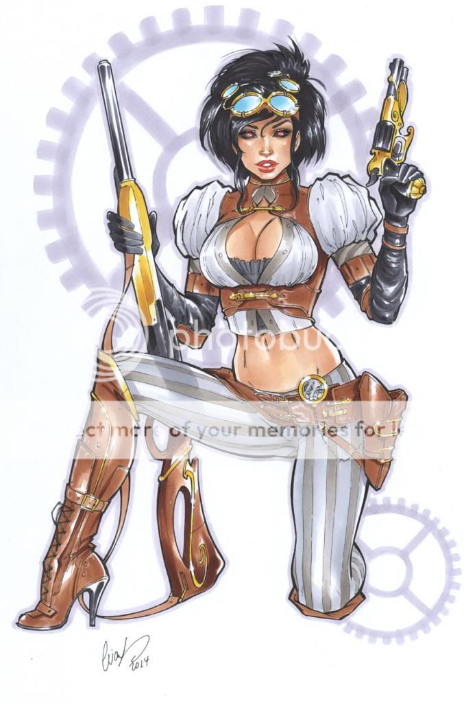 lady_mechanika_copic_by_elias_chatzoudis-d726ode.jpg~original