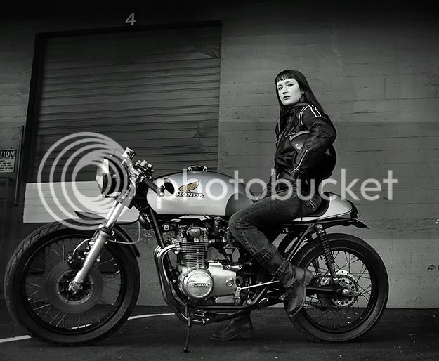 sarah_benjies_cafe_racer.jpg