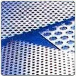 perforated-sheets-250x250.jpg