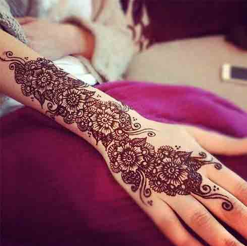 Latest-mehndi-designs-for-brides-917.png