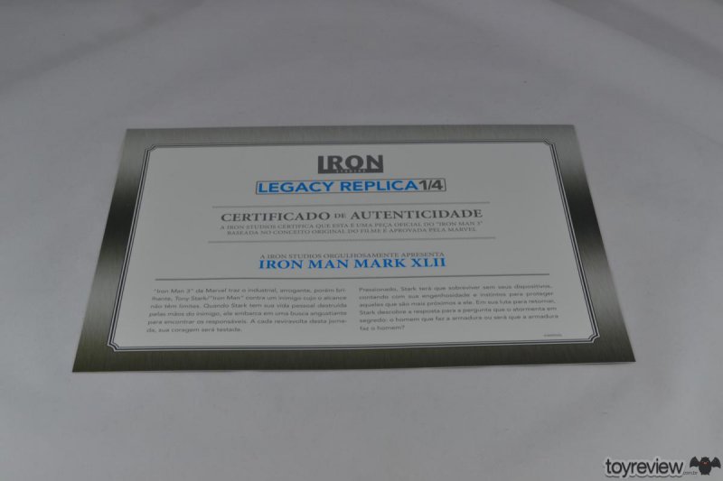 iron_man_mark_42_iron_studios_legacy_replica_toyreview-com-105.jpg