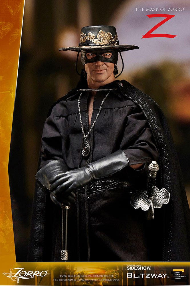 zorro%20%287%29.jpg