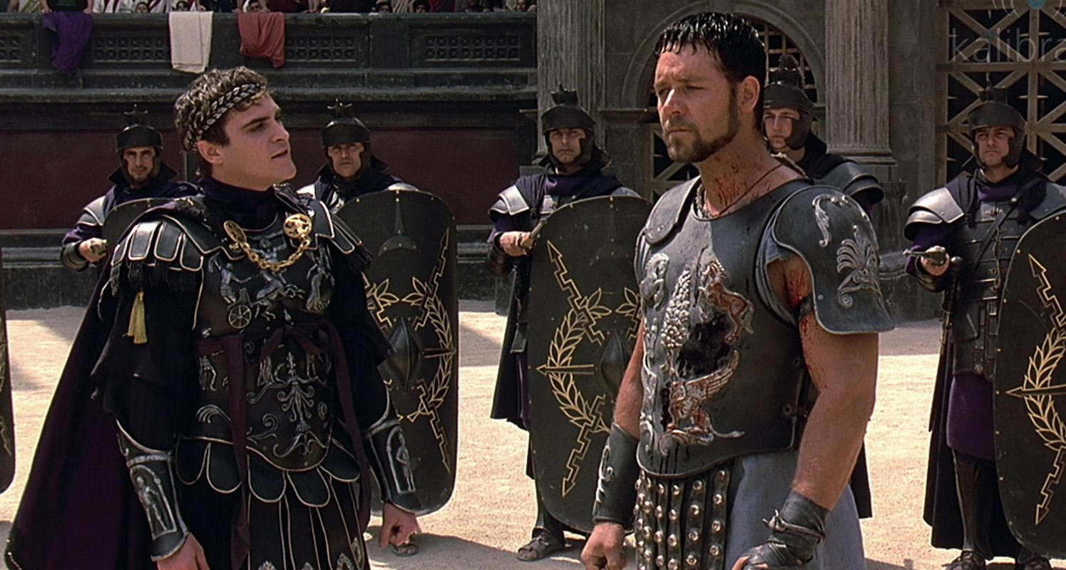 gladiator-joaquin-phoenix-russell-crowe.jpg