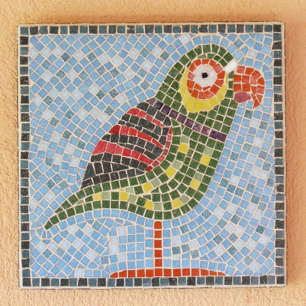 Mosaic-Art-004.jpg