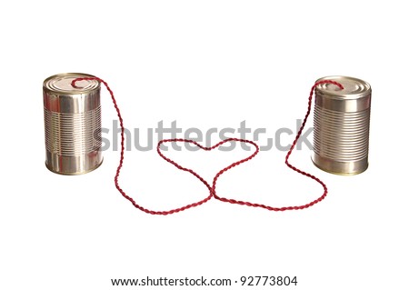 stock-photo-tin-can-phone-with-heart-shape-in-wire-92773804.jpg