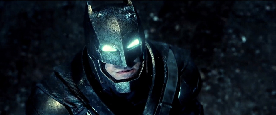ben-affleck-as-batman-in-armor-from-batman-v-superman-dawn-of-justice-trailer-1.jpg