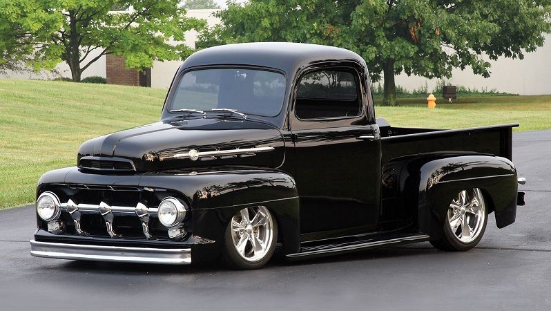 1951_ford_f1custom_truck_grill.jpg