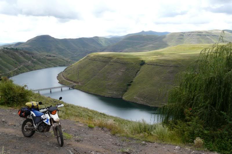 Lesotho074.jpg