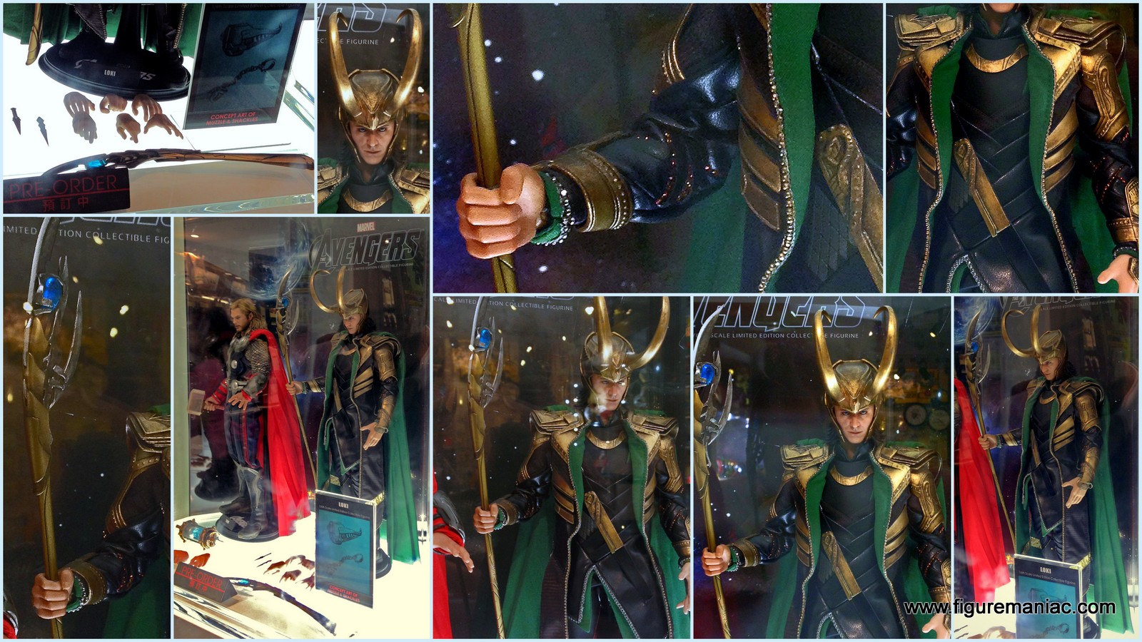 Loki+Display.jpg