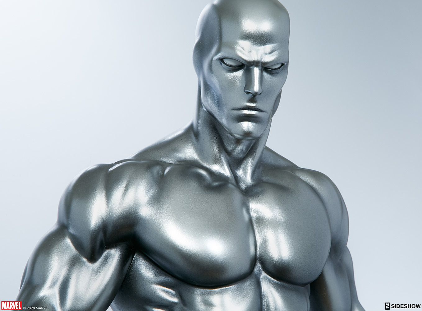 Silver-Surfer-Maquette-9.jpg