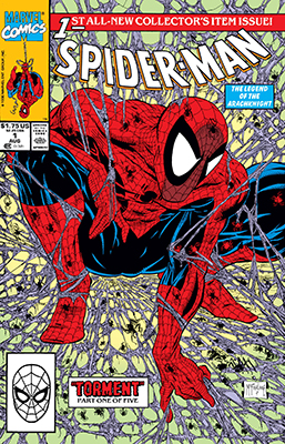 Spiderman1cover.jpg