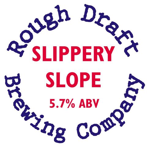 rough-draft-brewing-company-slippery-slope-24-oct-2011.jpg