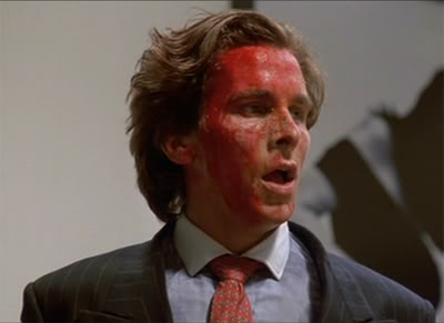 patrickbateman.jpg