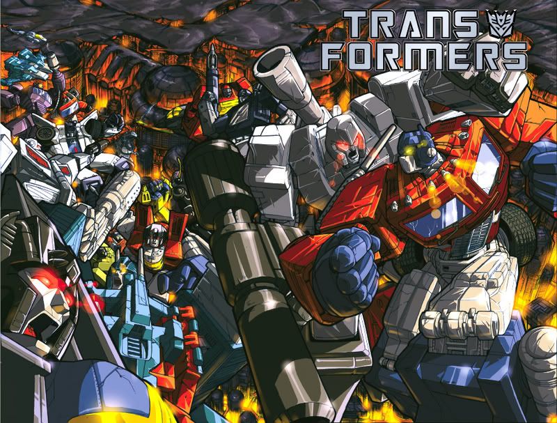 03_Transformers_holofoilcover.jpg