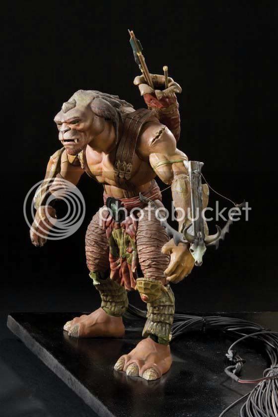 smallsoldiers_archer02.jpg