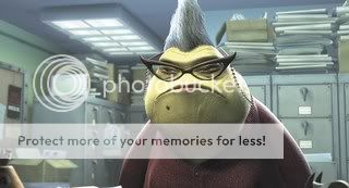 2001_monsters_inc_010.jpg