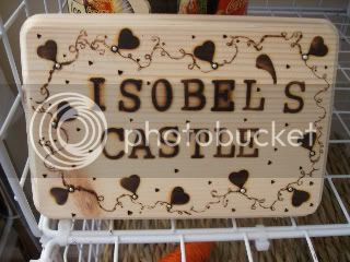 Isobelstuff004.jpg