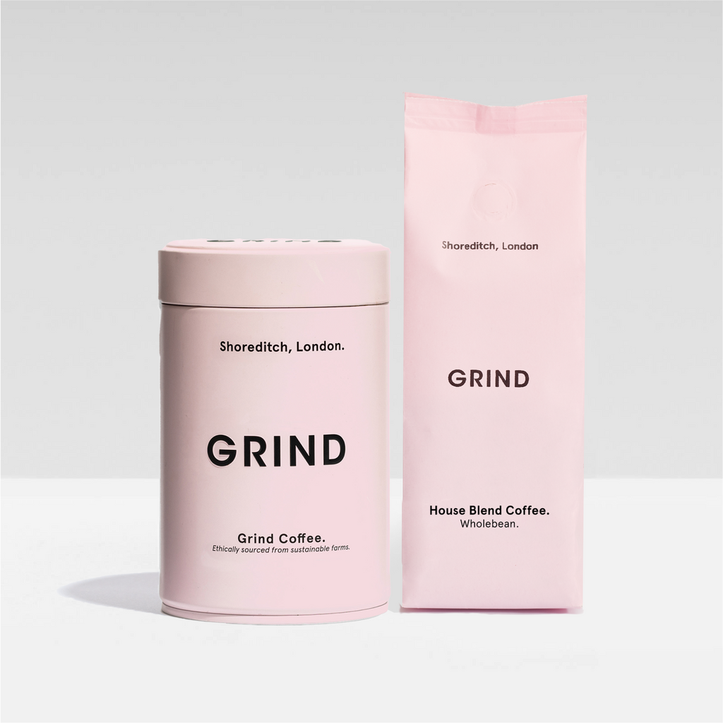 grind.co.uk