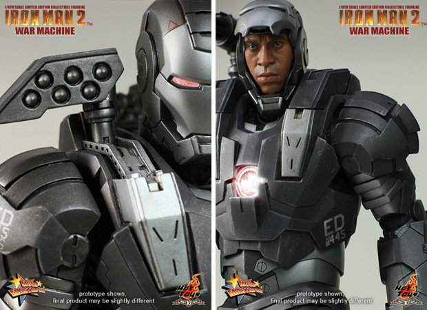 hot-toys-iron-man-2-war-machine-figure-3.jpg