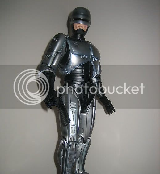 robocop-002.jpg