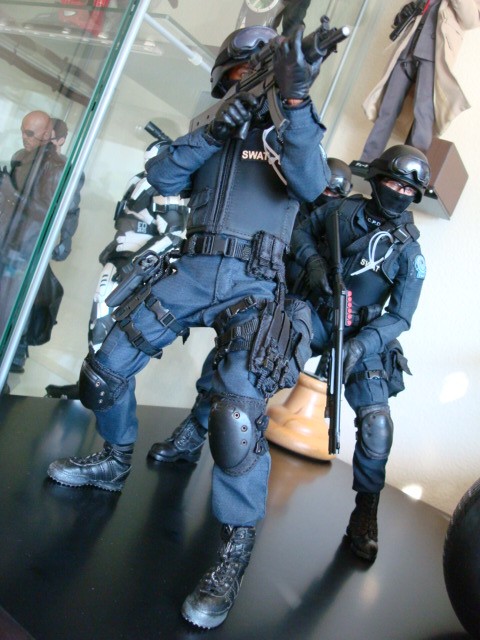 Hot_Toys_2841.jpg