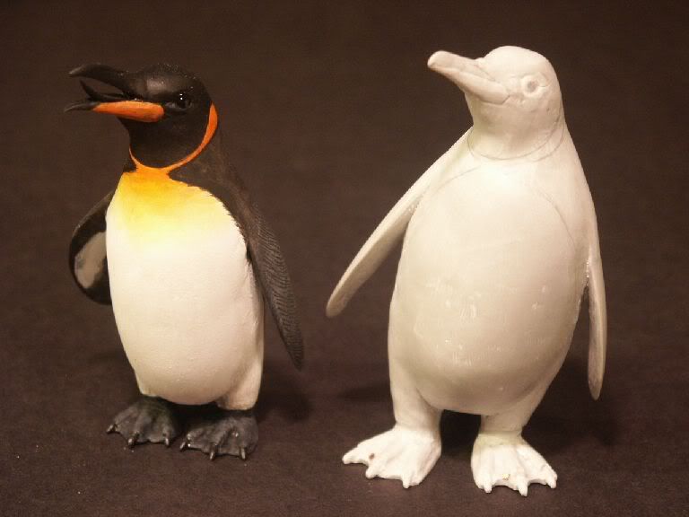 king-penguin-wip2g.jpg