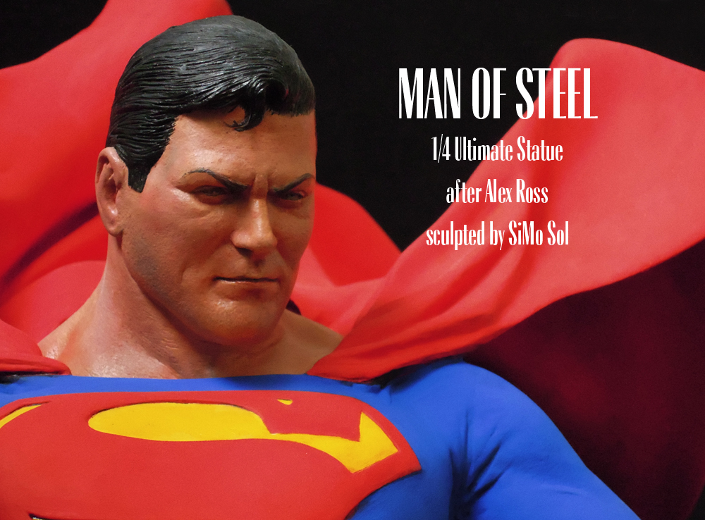 man-of-steel-statue.jpg