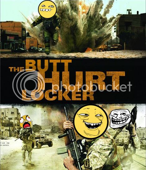 ButtHurtLocker_zps6c4b11be.jpg