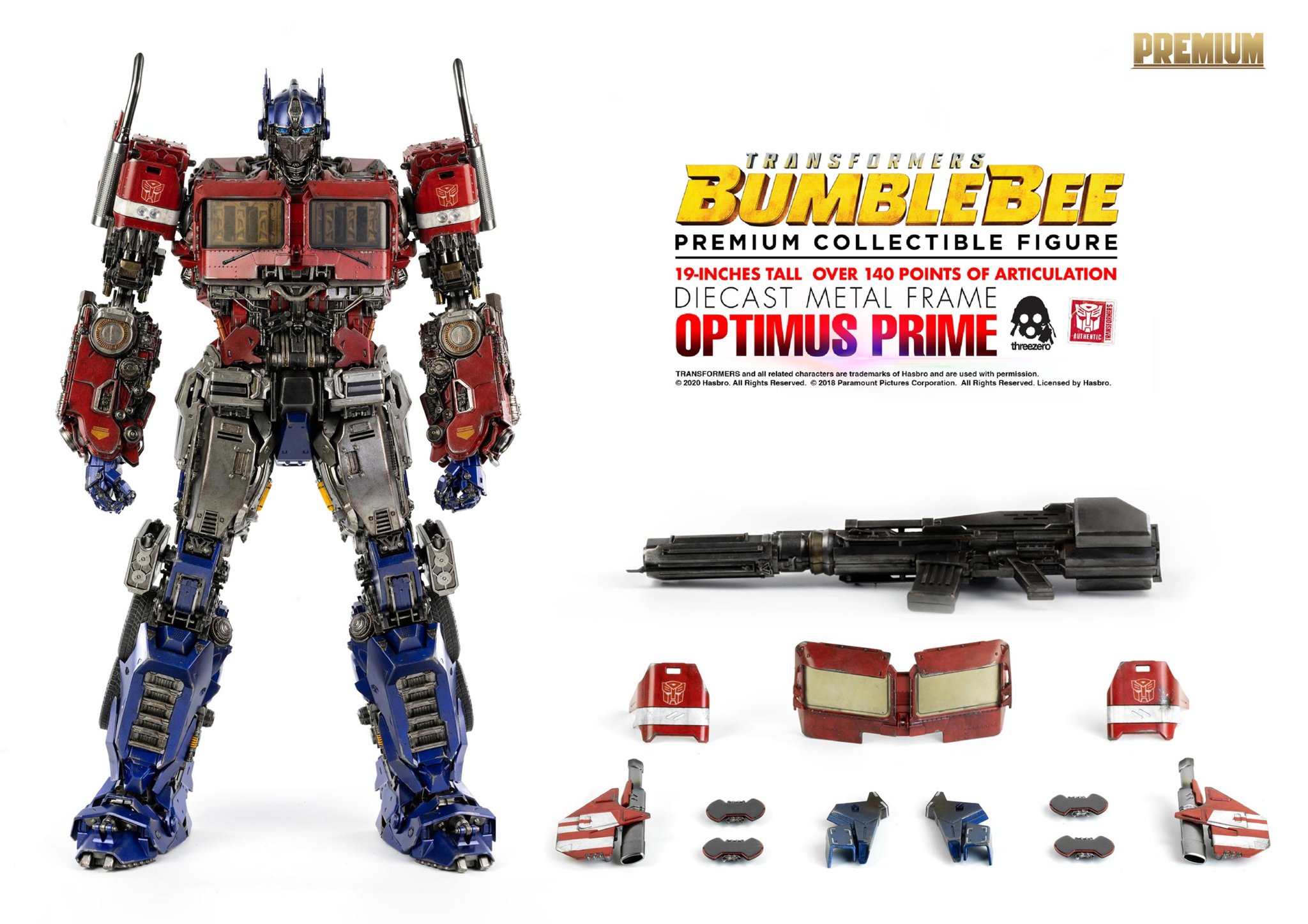 optimus_prime_19_v02_r-jpg.28650328