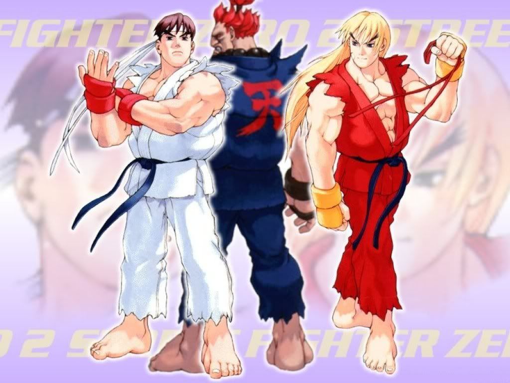 StreetFighterAlpha2-RyuAkumaKen.jpg