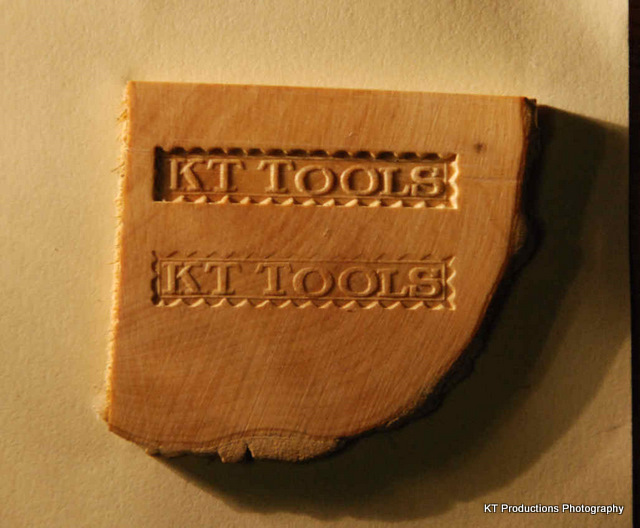 ktstamptestboxwoodcropped.jpg