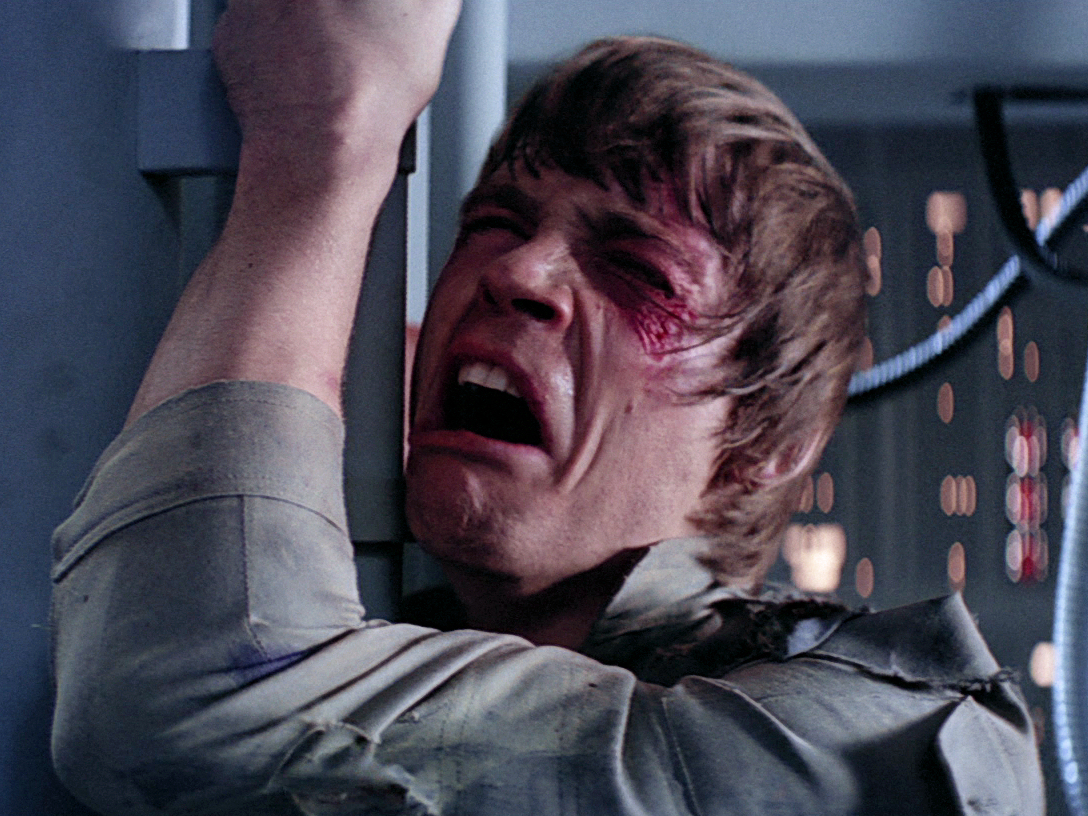 Luke_whining.jpg