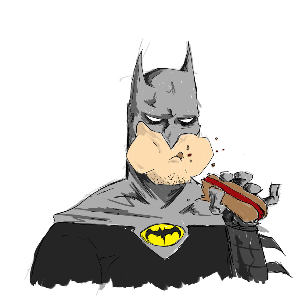 batman_eating_a_hotdog_by_sickpuddle-d59ha2x.jpg