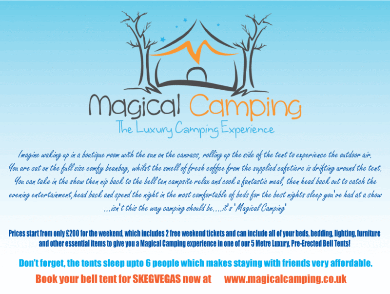 Magical-camping.gif