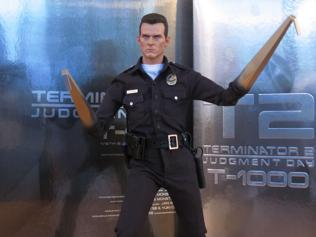 T-1000-6.jpg