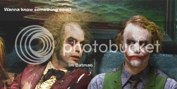 batman.png