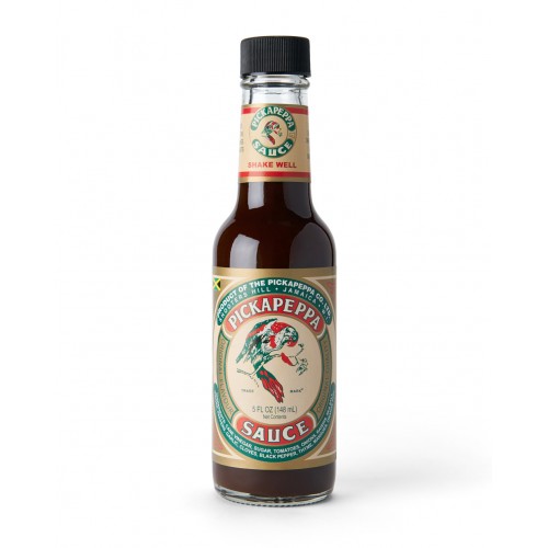 Pickapeppa-original-sauce-500x500.jpg