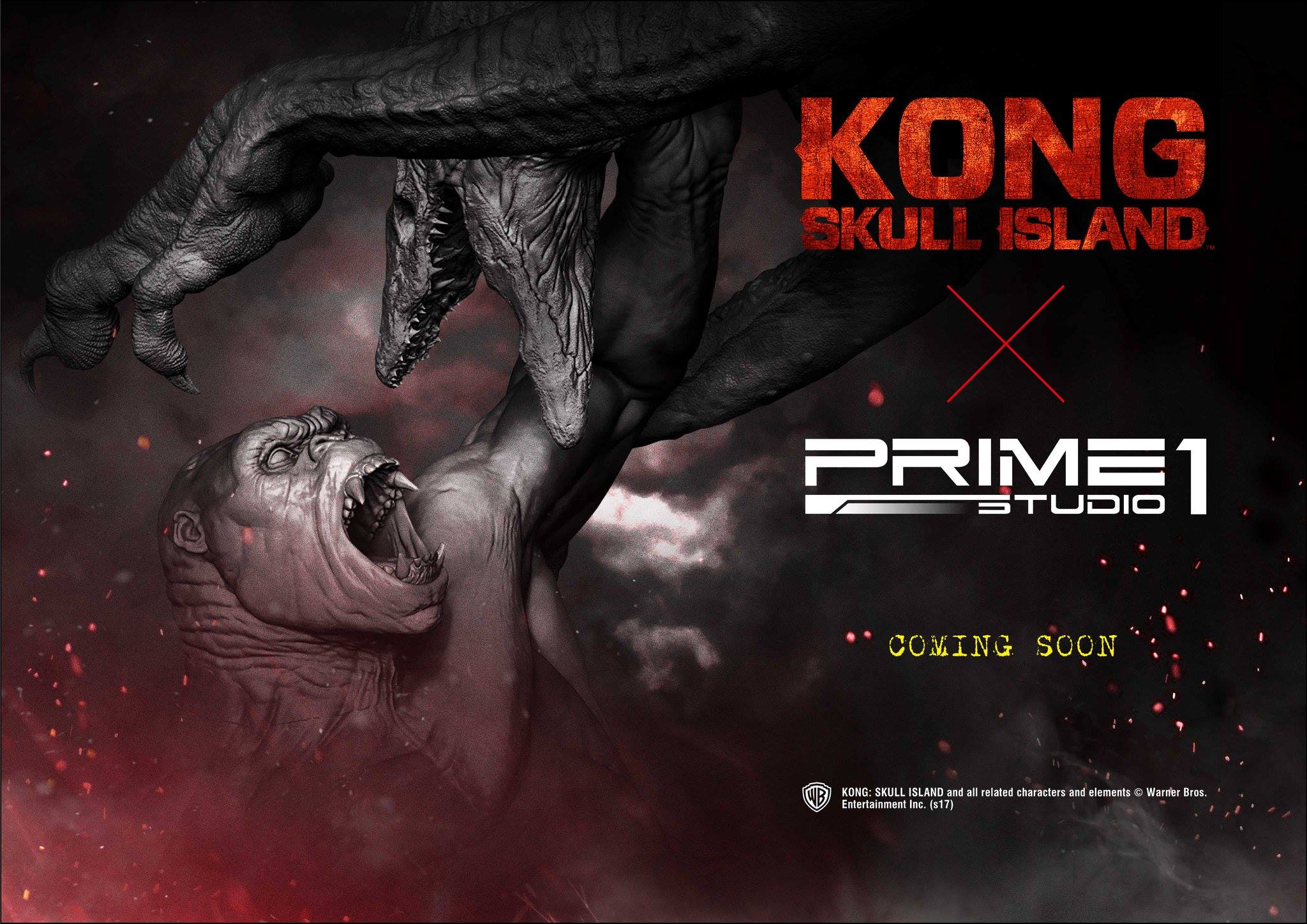Kong-Skull-Island-Prime-1-Studio-Teaser.jpg
