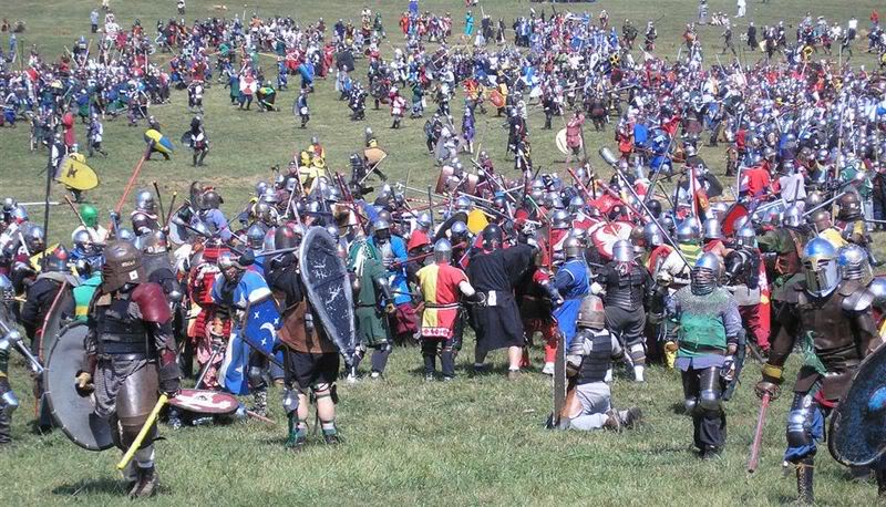 pennsic34mountainpassbattle4.jpg