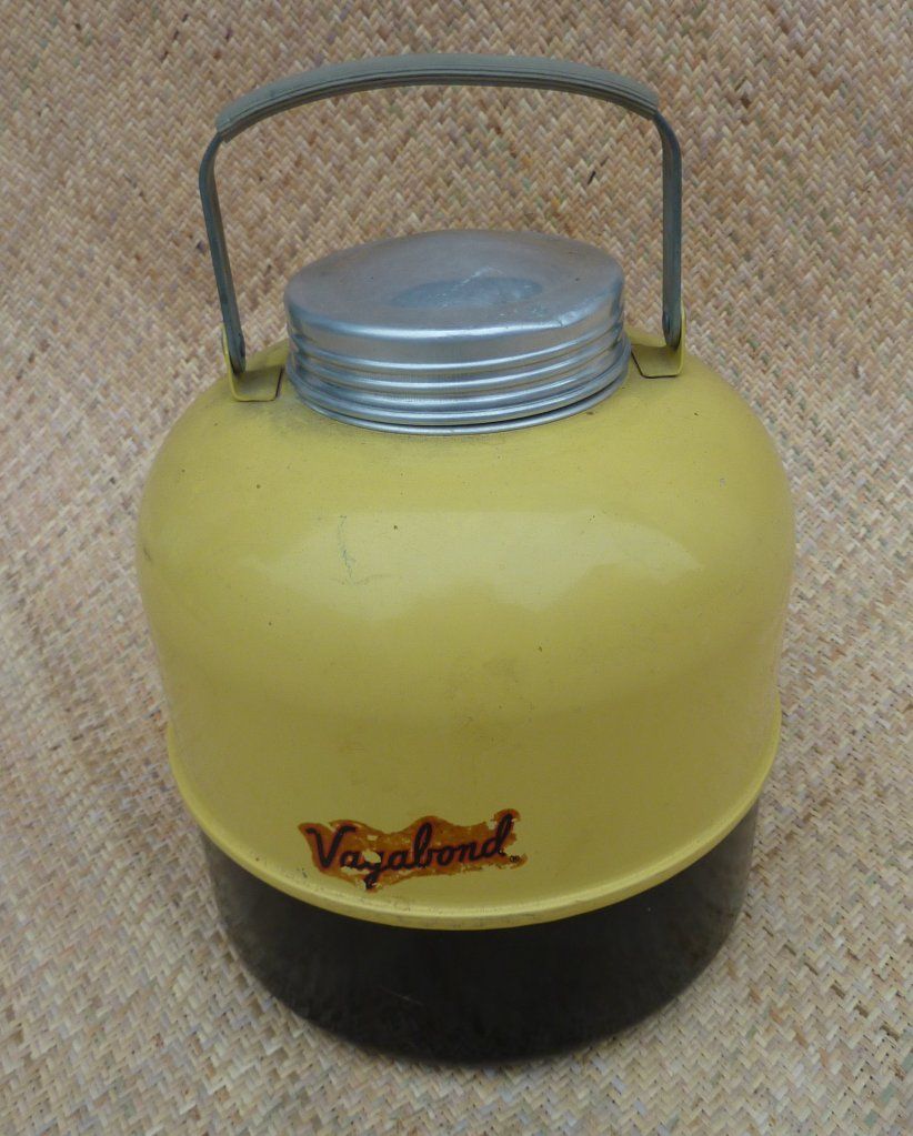 vintage_vagabond_cooler.jpg