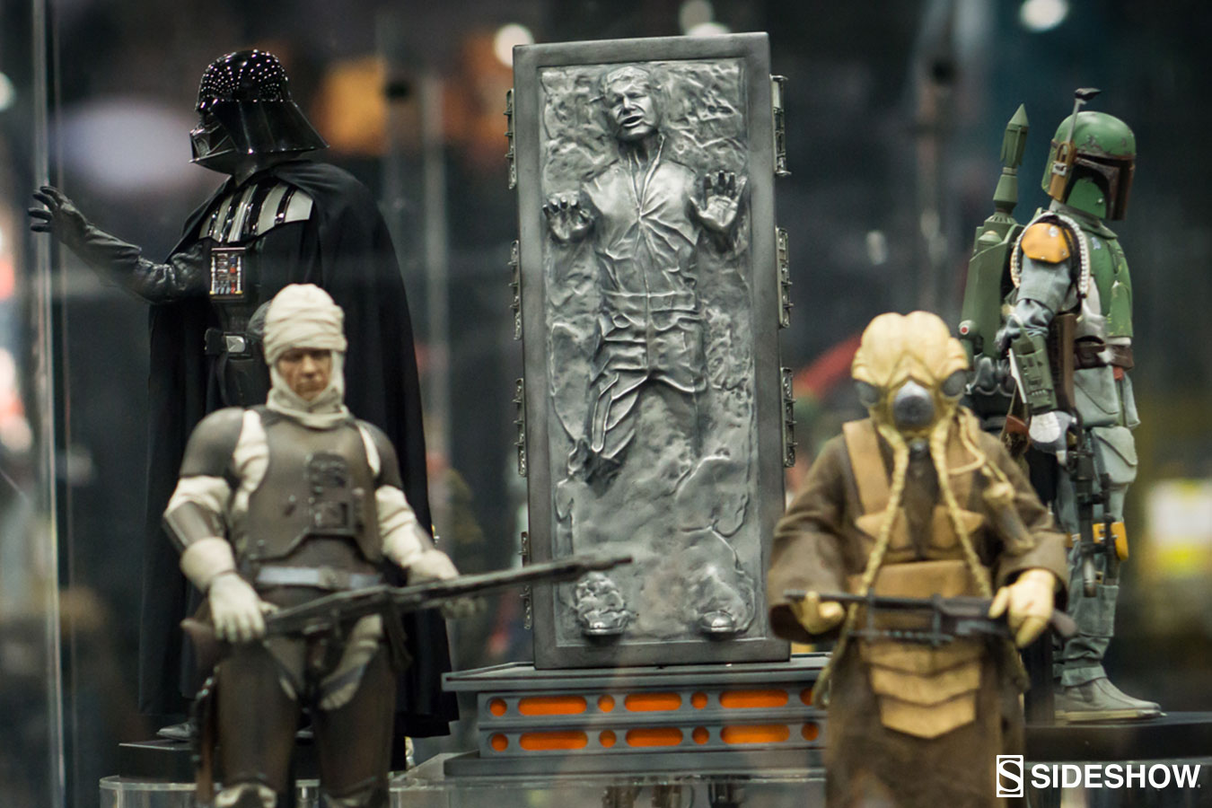 han-solo-in-carbonite-starwars-SDCC2016-02.jpg